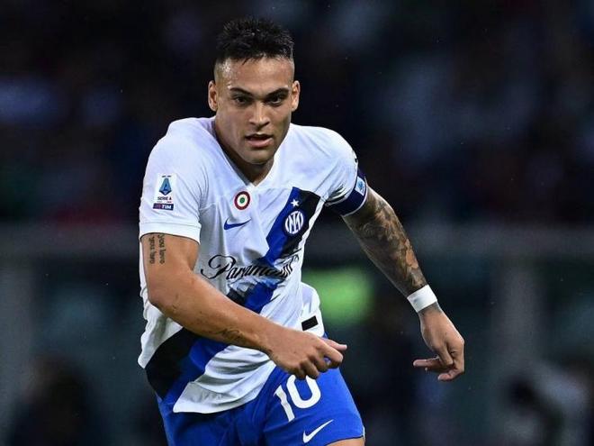 机会将成倍 机会将成倍