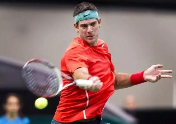 在进攻中常 在进攻中常