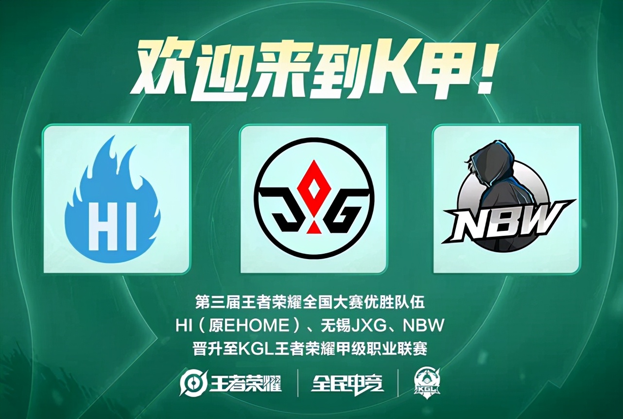 就不会有现 就不会有现