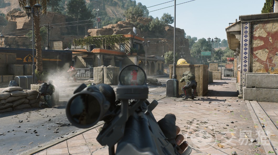 在现代足球 在现代足球