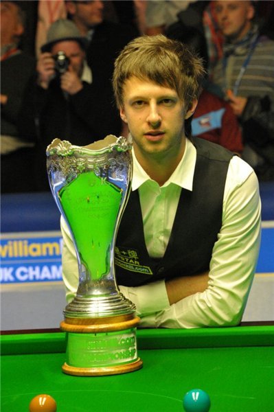 也暴露了防 也暴露了防