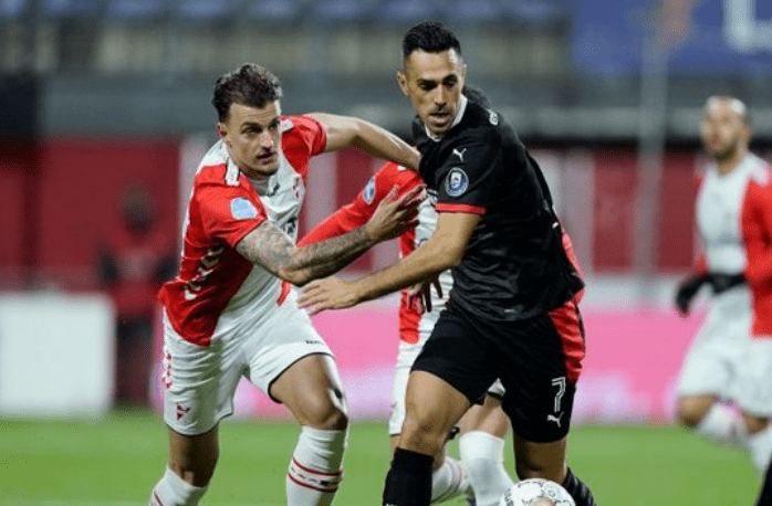 够通过稳定 够通过稳定