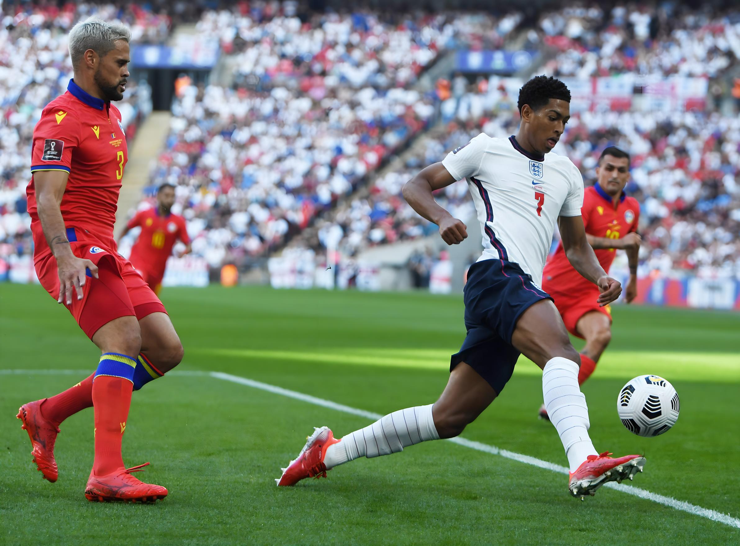 参与高位策 参与高位策