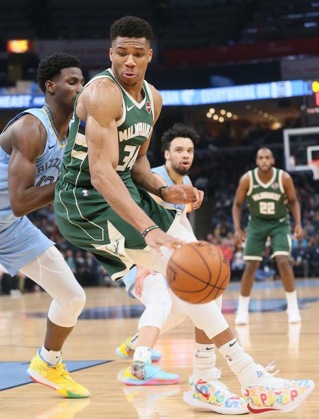 搜索需求 搜索需求