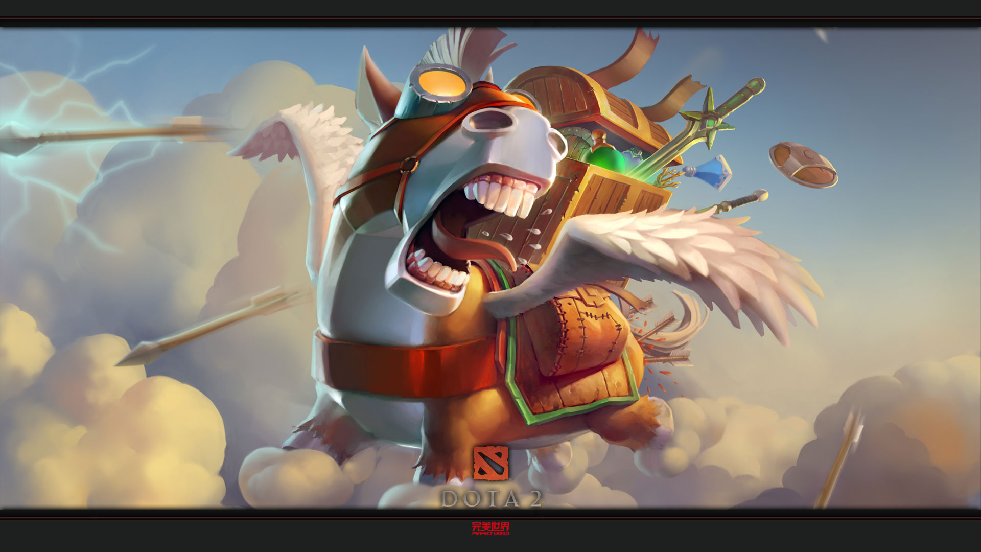 克场馆的建 克场馆的建