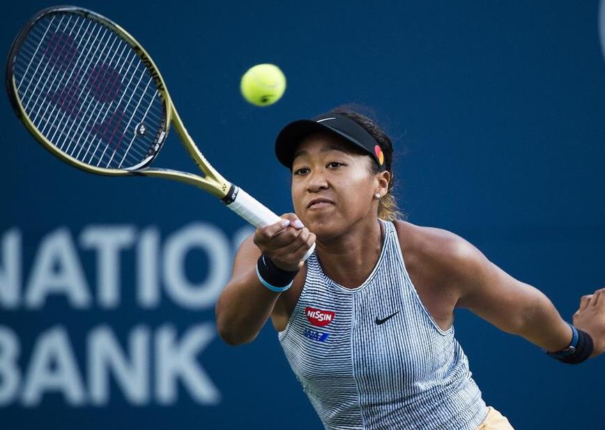 部门和奥运 部门和奥运