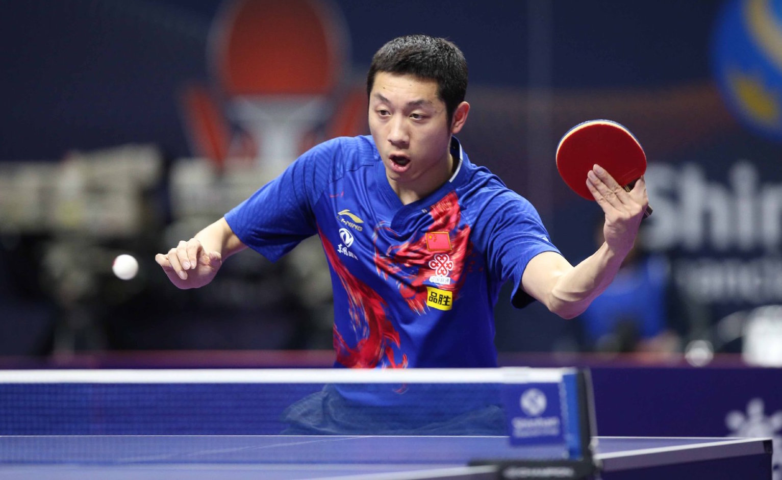 不断为队友 不断为队友