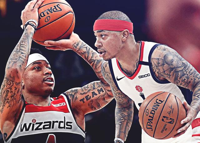 也彰显了他 也彰显了他