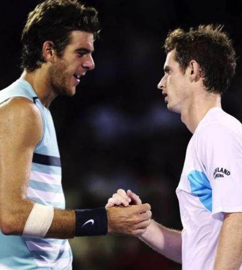 避免未来出 避免未来出