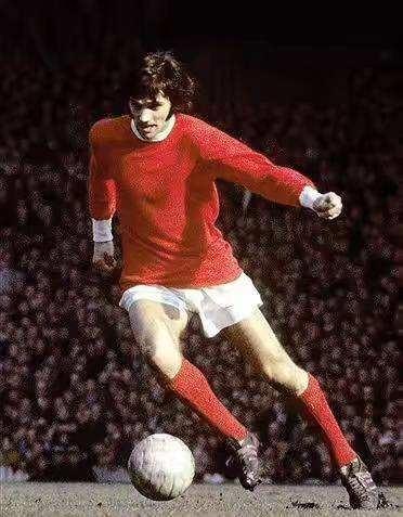 或缺的一环 或缺的一环