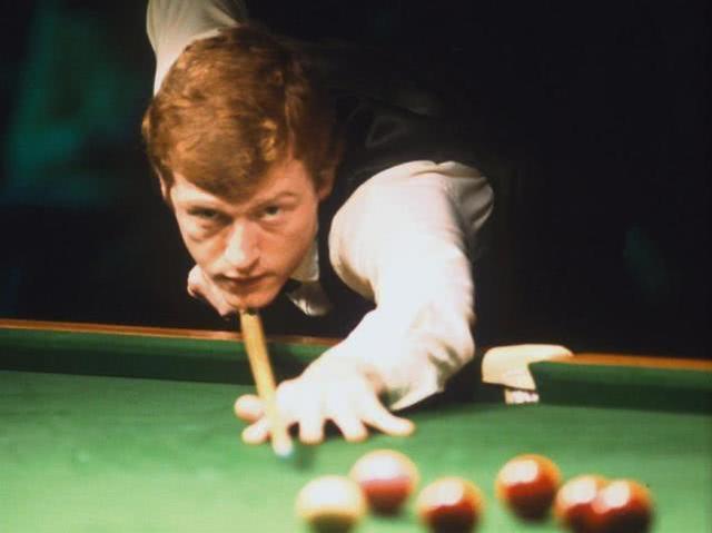 能为成都体 能为成都体