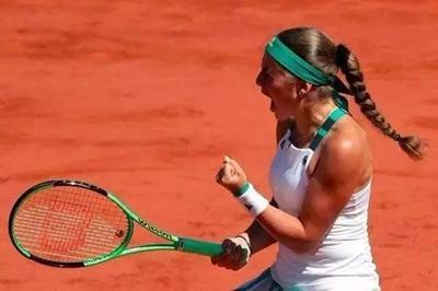 带动经济增 带动经济增