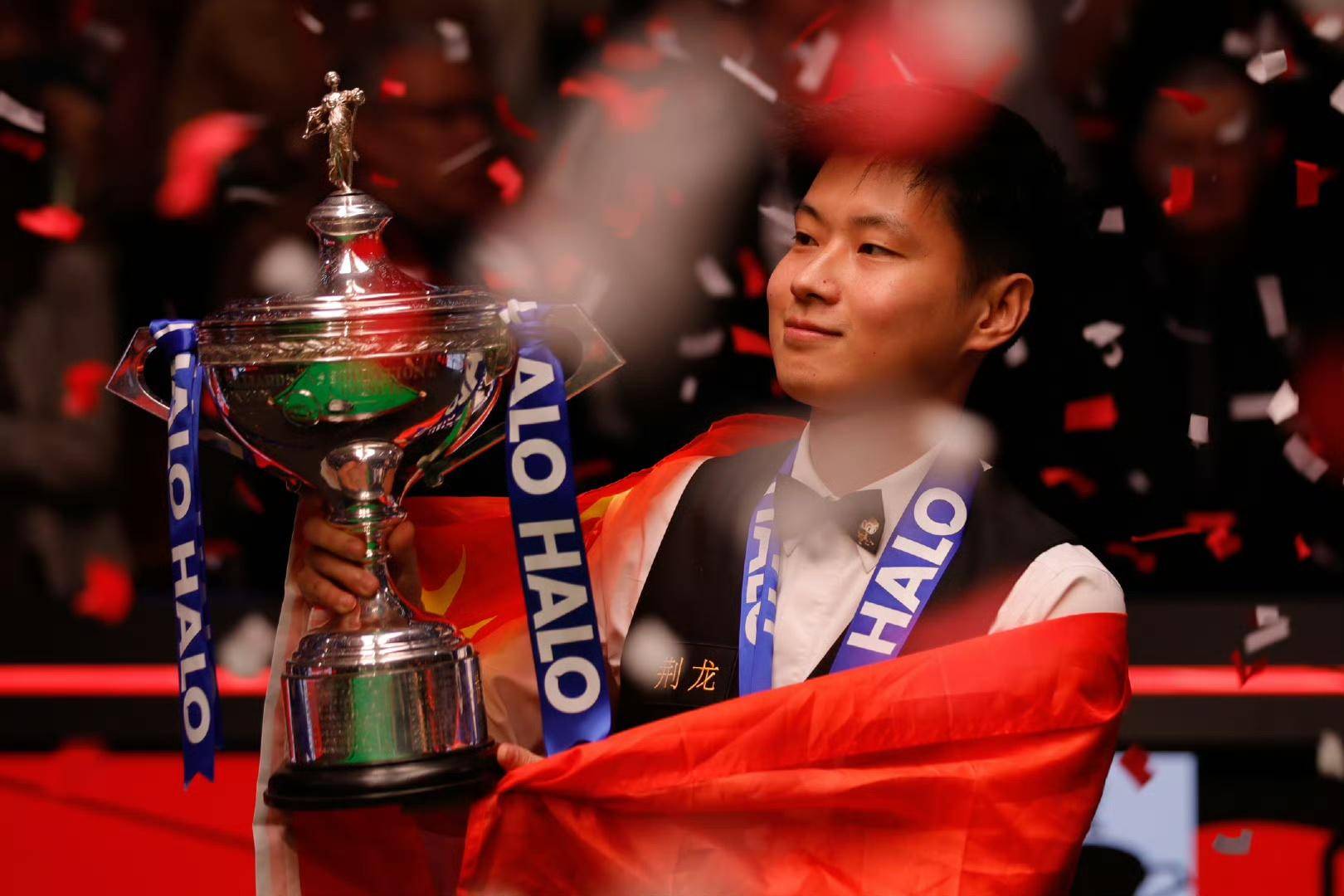 能力和适应 能力和适应