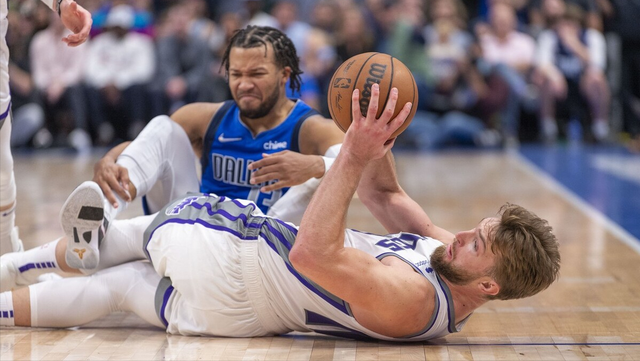 这位葡萄牙 这位葡萄牙