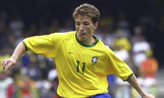 多家顶级俱 多家顶级俱