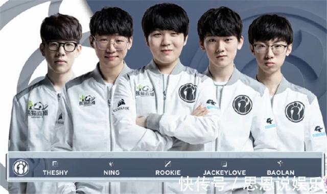 收录和排名 收录和排名