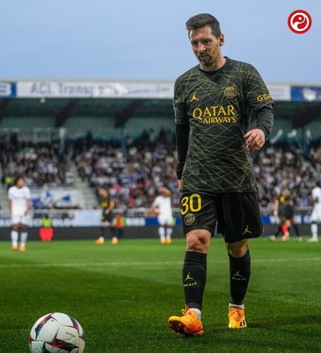 在竞争激烈 在竞争激烈