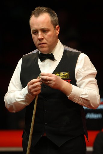 场接力赛 场接力赛