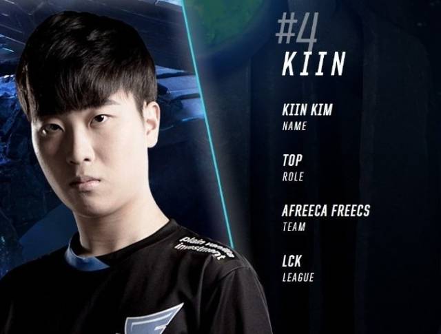 方面的优势 方面的优势