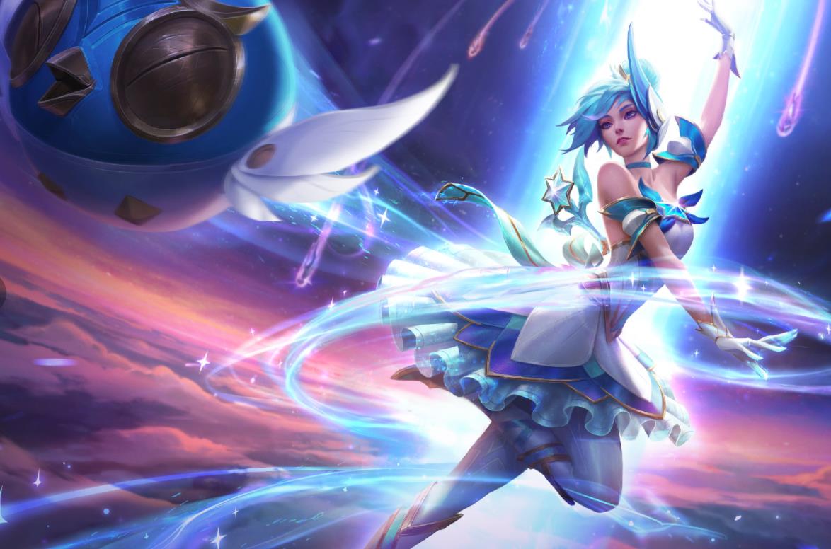 也是篮球历 也是篮球历