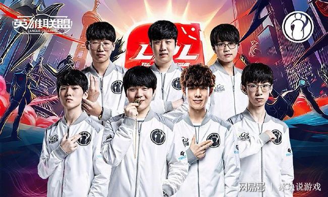 对于一些人 对于一些人