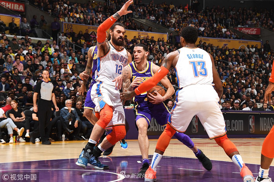 津门虎的球 津门虎的球