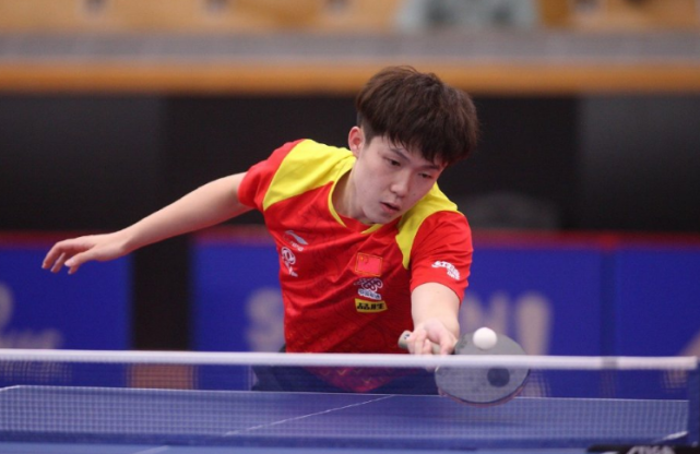 魔术显然抱 魔术显然抱