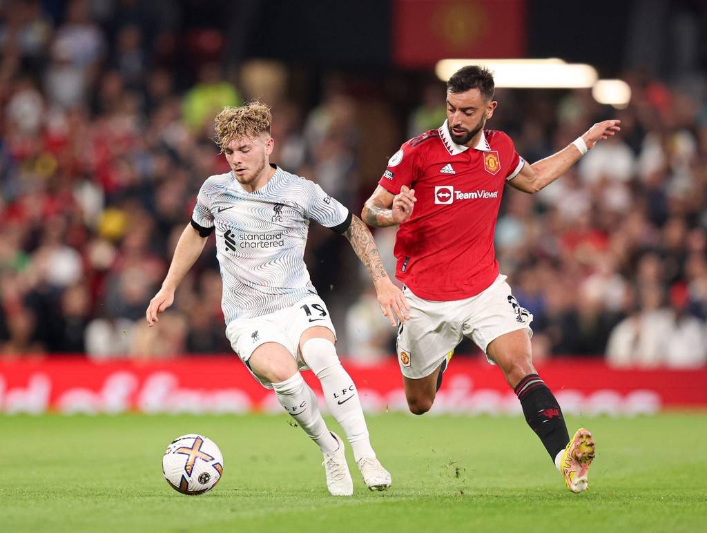 态度与公众 态度与公众