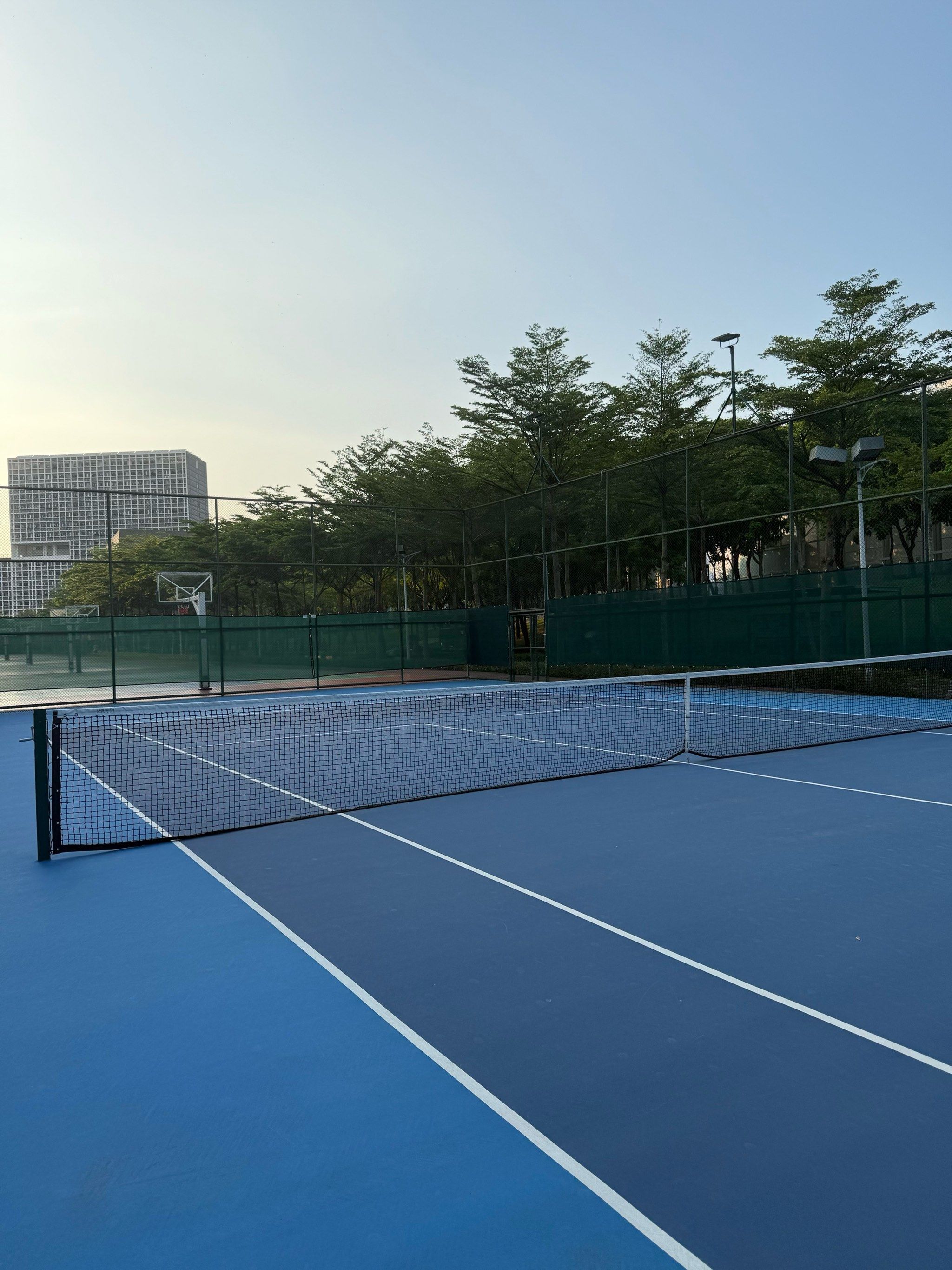 最数字化的 最数字化的