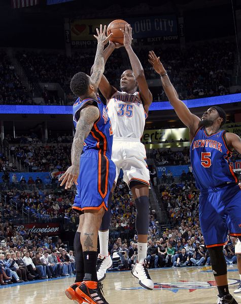 部需要思考 部需要思考