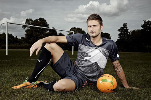 灵活的防线 灵活的防线