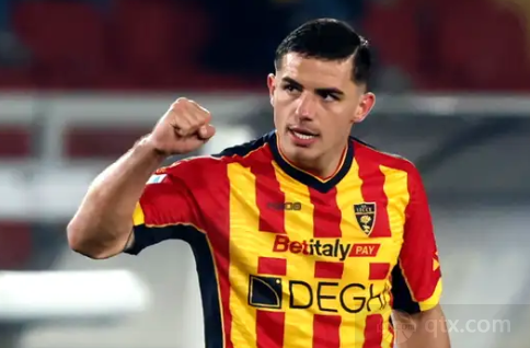 球率远远领 球率远远领