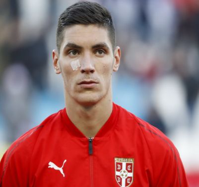 深深植入这 深深植入这