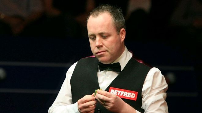 让他们的球 让他们的球