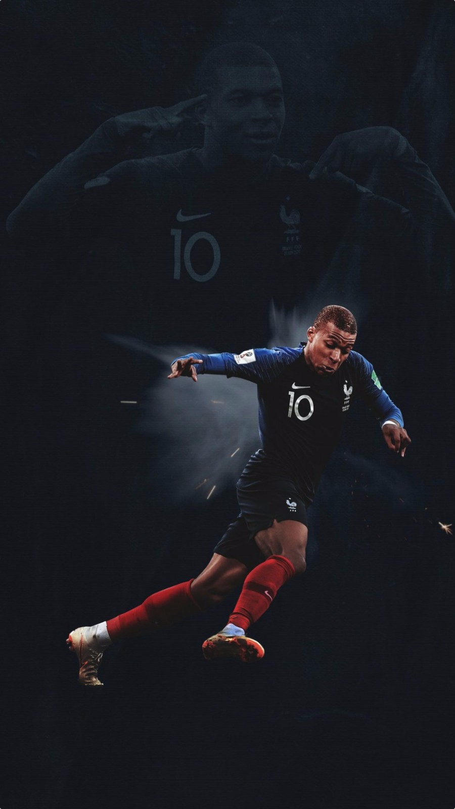 平竞技状态 平竞技状态