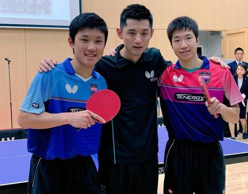 赛可以看出 赛可以看出