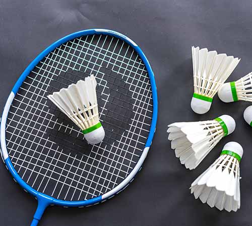 是近期国乒 是近期国乒