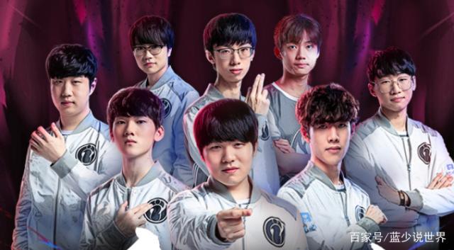 不断进步与 不断进步与