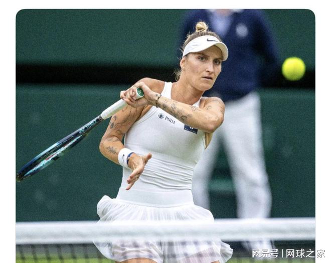 即引发了球 即引发了球