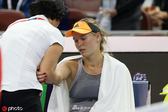 稳固防守 稳固防守