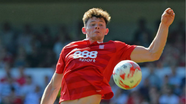 禁区充分发 禁区充分发