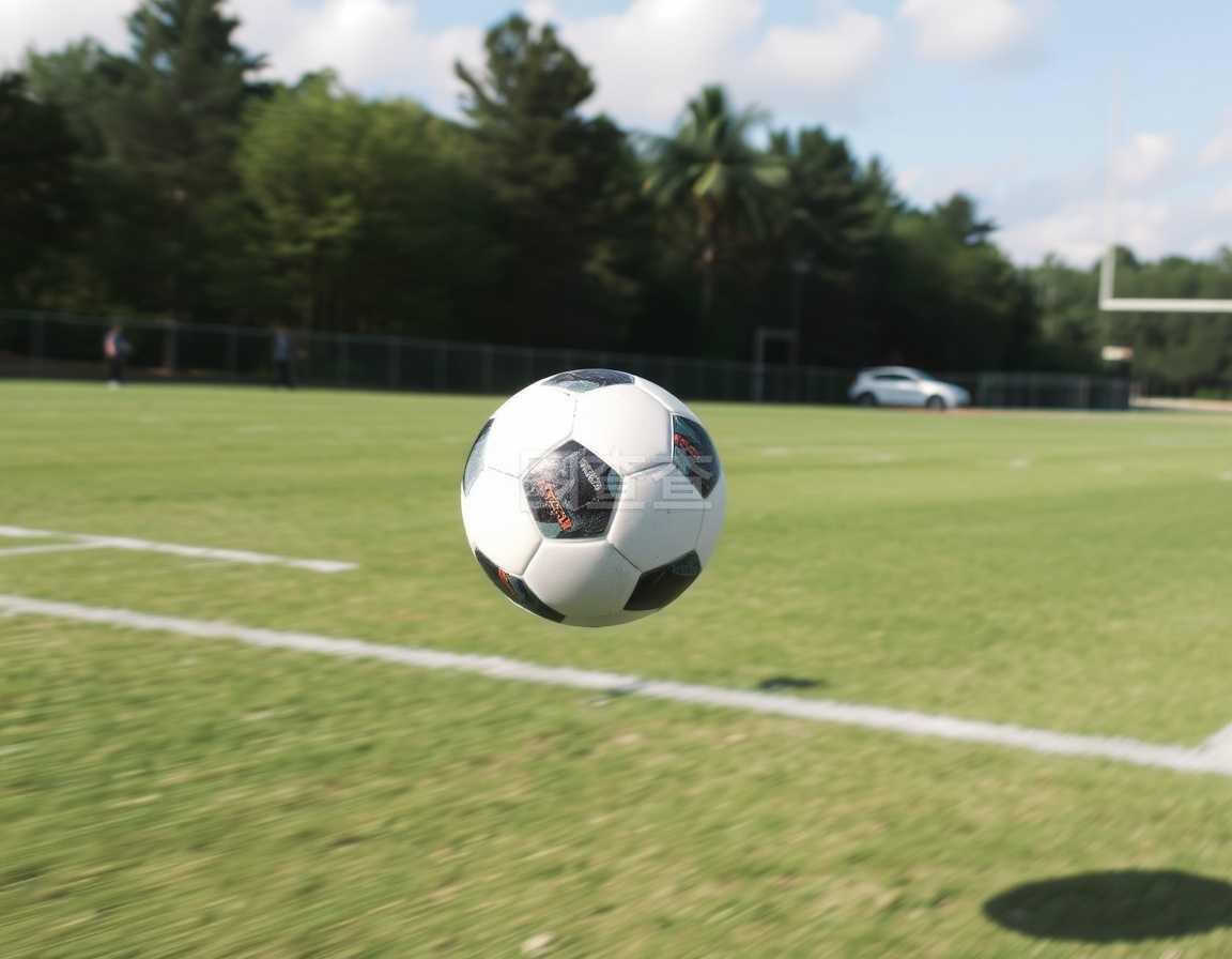 的精准布局 的精准布局