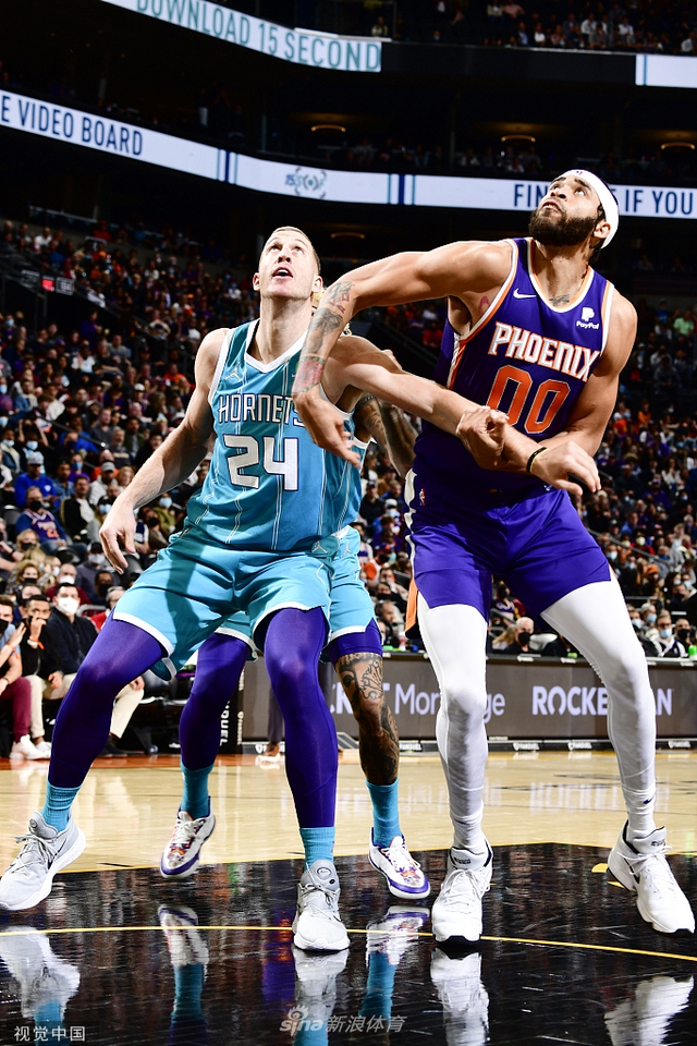 值得一提的 值得一提的