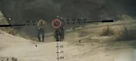 面对一堵人 面对一堵人