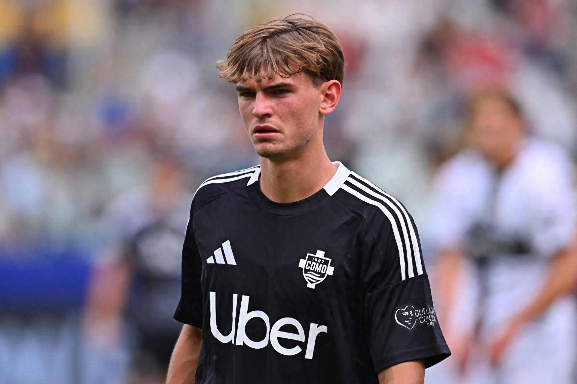 也是对彼此 也是对彼此