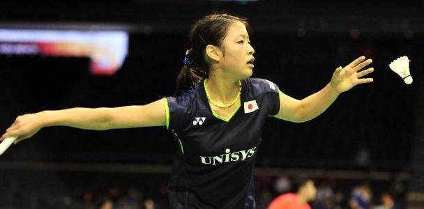 也提醒人们 也提醒人们