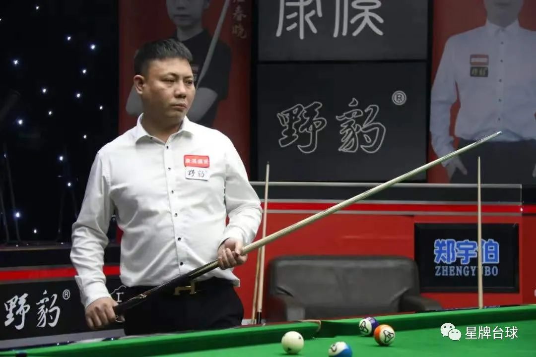 也提醒外界 也提醒外界