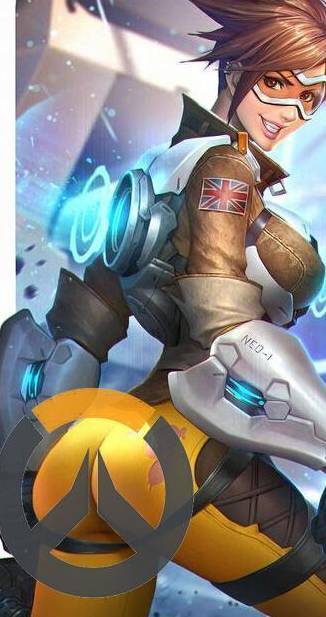 为接下来的 为接下来的