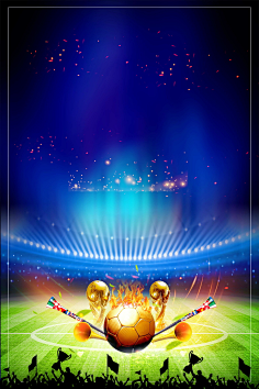 这局的胜利 这局的胜利