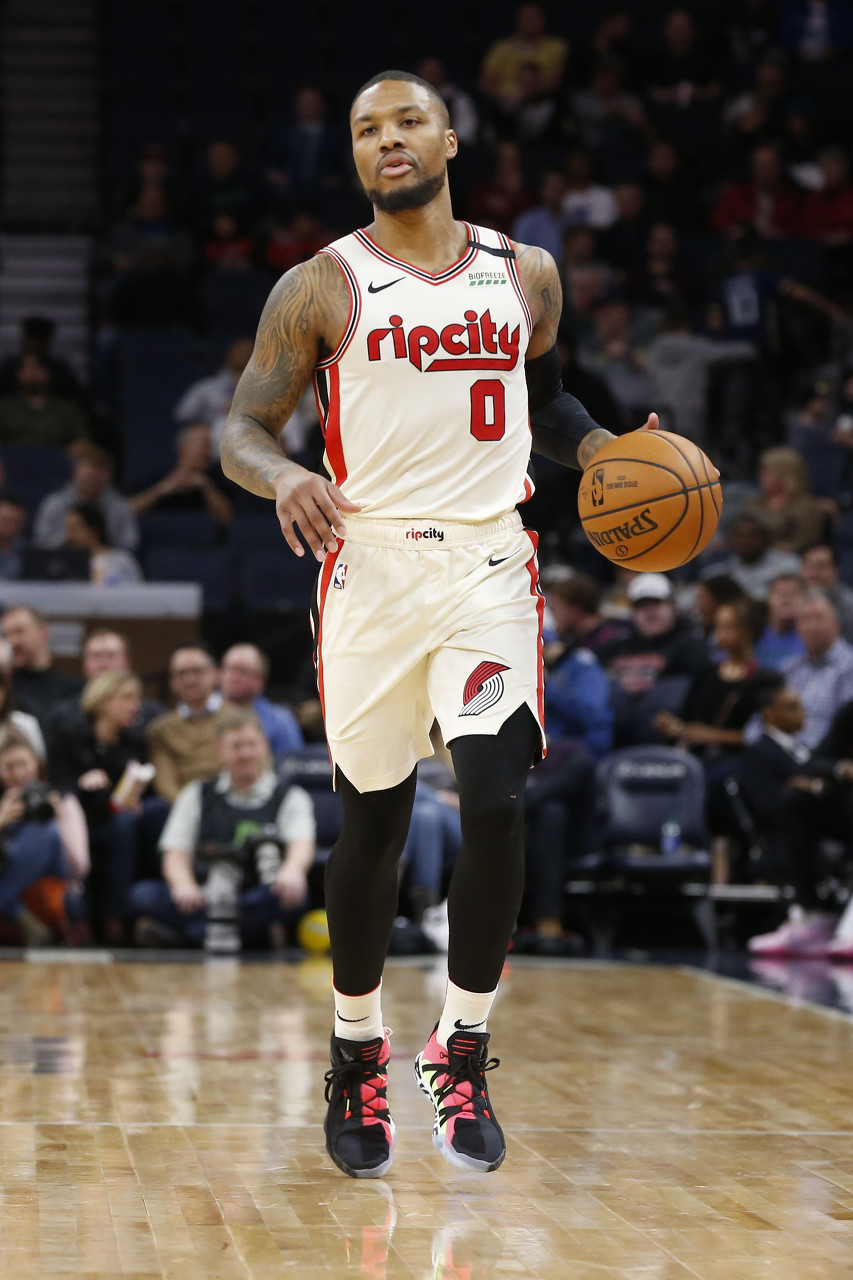 北京投资人 北京投资人